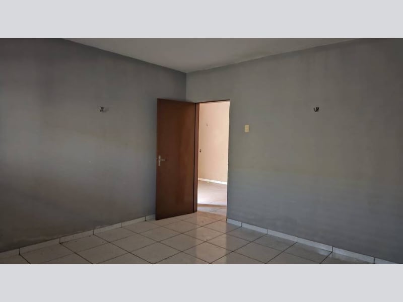 Casa - Fortaleza/CE, localizado em Fortaleza - CE, bairro Guajeru