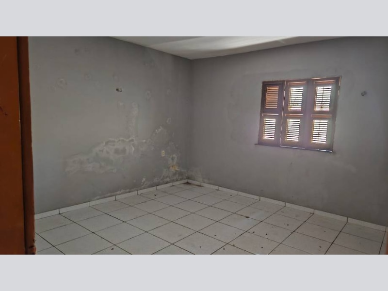 Casa - Fortaleza/CE, localizado em Fortaleza - CE, bairro Guajeru