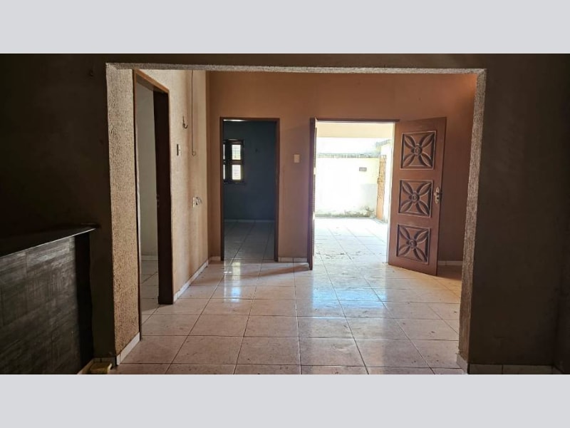 Casa - Fortaleza/CE, localizado em Fortaleza - CE, bairro Guajeru