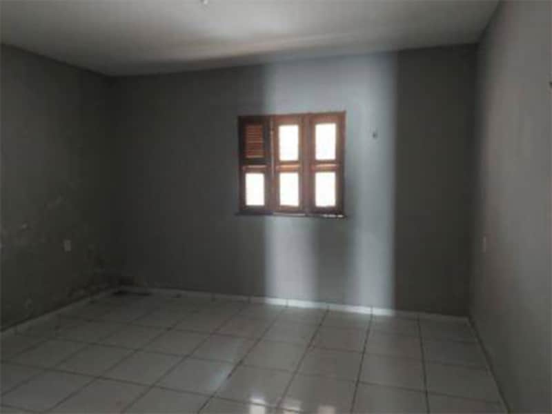 Casa - Fortaleza/CE, localizado em Fortaleza - CE, bairro Guajeru