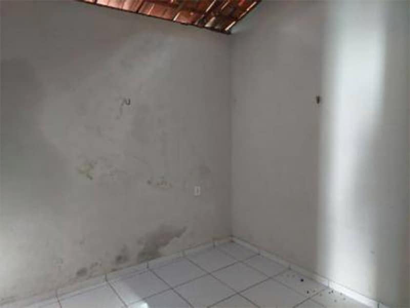Casa - Fortaleza/CE, localizado em Fortaleza - CE, bairro Guajeru