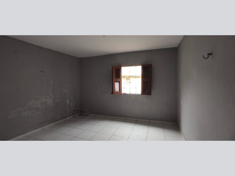 Casa - Fortaleza/CE, localizado em Fortaleza - CE, bairro Guajeru