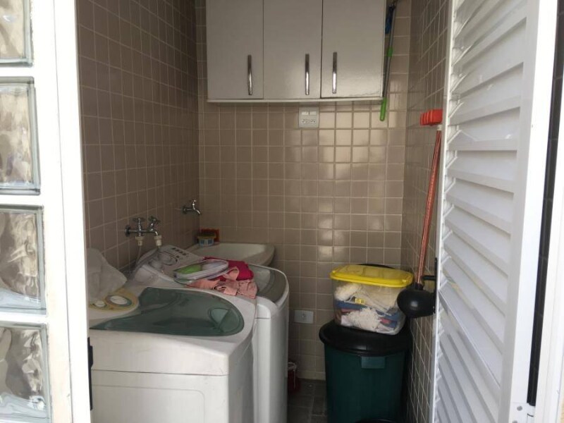 Casa - São Paulo/SP, localizado em São Paulo - SP, bairro Vila Ema