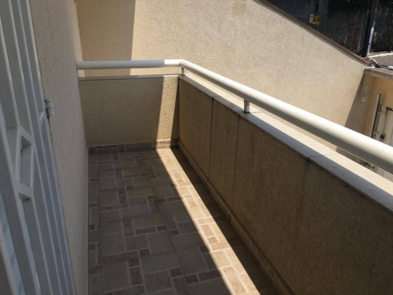 Casa - São Paulo/SP, localizado em São Paulo - SP, bairro Vila Ema