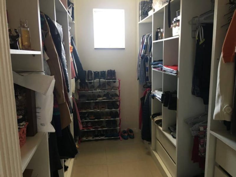 Casa - São Paulo/SP, localizado em São Paulo - SP, bairro Vila Ema