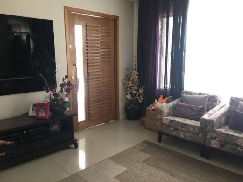 Casa - São Paulo/SP, localizado em São Paulo - SP, bairro Vila Ema
