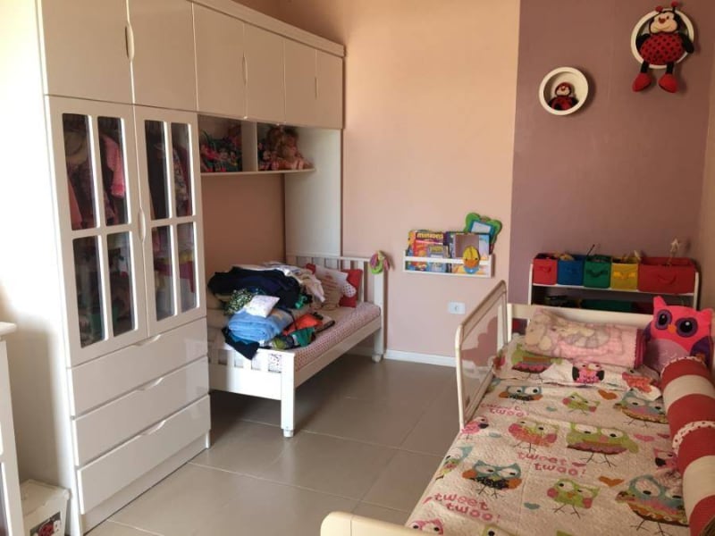Casa - São Paulo/SP, localizado em São Paulo - SP, bairro Vila Ema