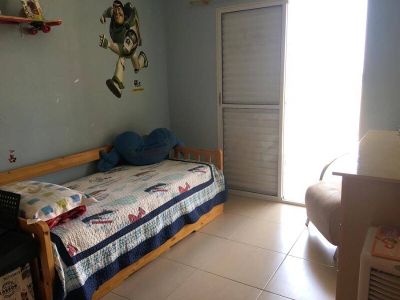 Casa - São Paulo/SP, localizado em São Paulo - SP, bairro Vila Ema