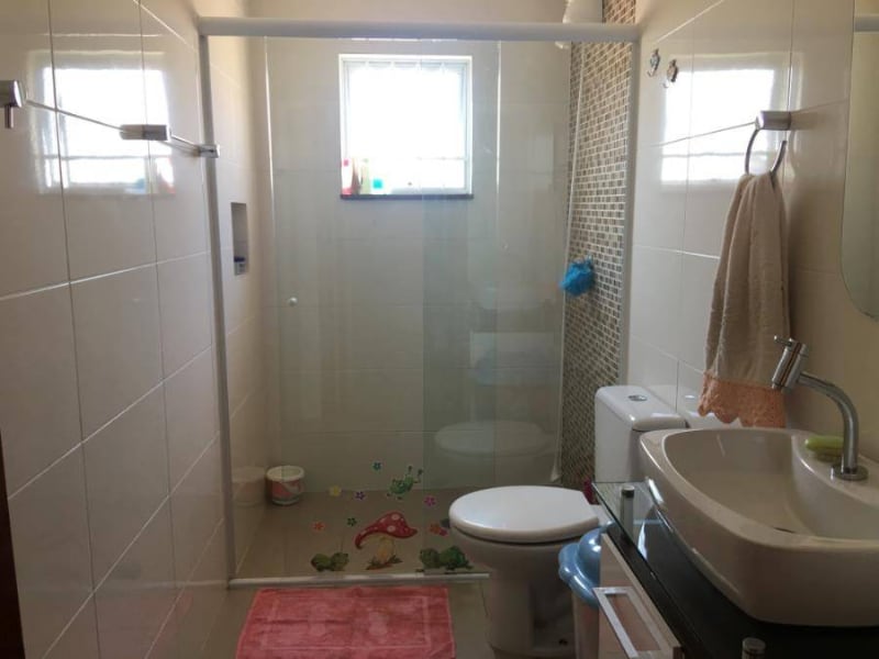 Casa - São Paulo/SP, localizado em São Paulo - SP, bairro Vila Ema