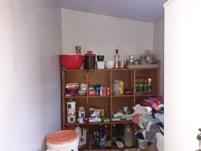 Casa - Guaraçaí/SP, localizado em Guaraçaí - SP, bairro Centro