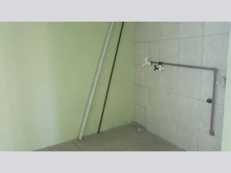 Casa - Rio Grande/RS, localizado em Rio Grande - RS, bairro Lar Gaucho