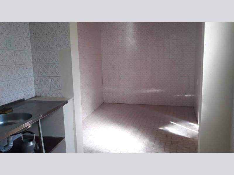 Casa - Rio Grande/RS, localizado em Rio Grande - RS, bairro Lar Gaucho