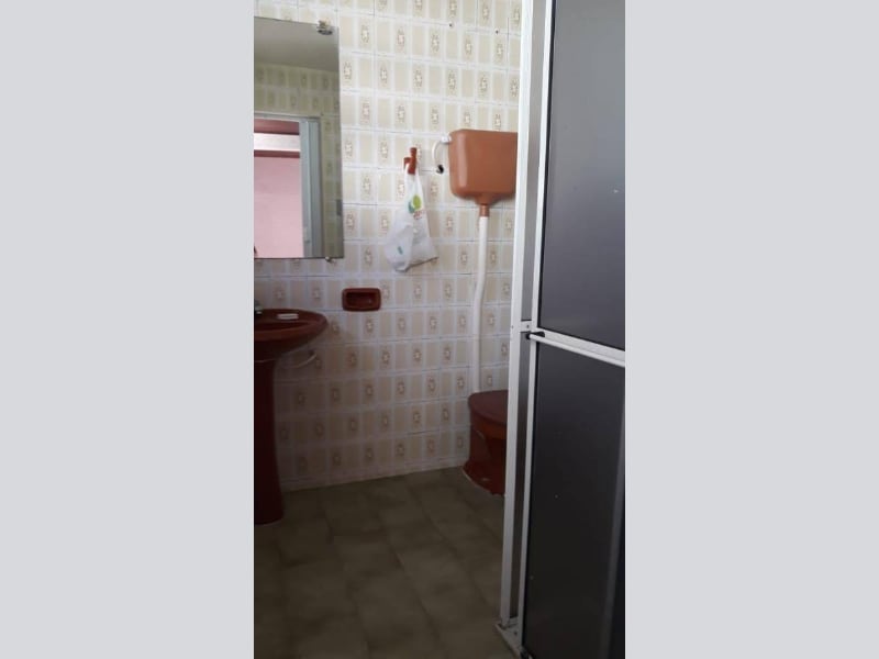 Casa - Rio Grande/RS, localizado em Rio Grande - RS, bairro Lar Gaucho