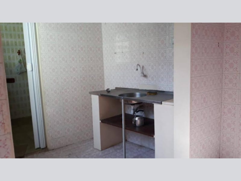 Casa - Rio Grande/RS, localizado em Rio Grande - RS, bairro Lar Gaucho