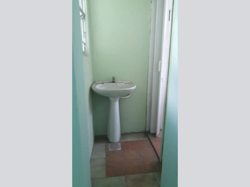 Casa - Rio Grande/RS, localizado em Rio Grande - RS, bairro Lar Gaucho