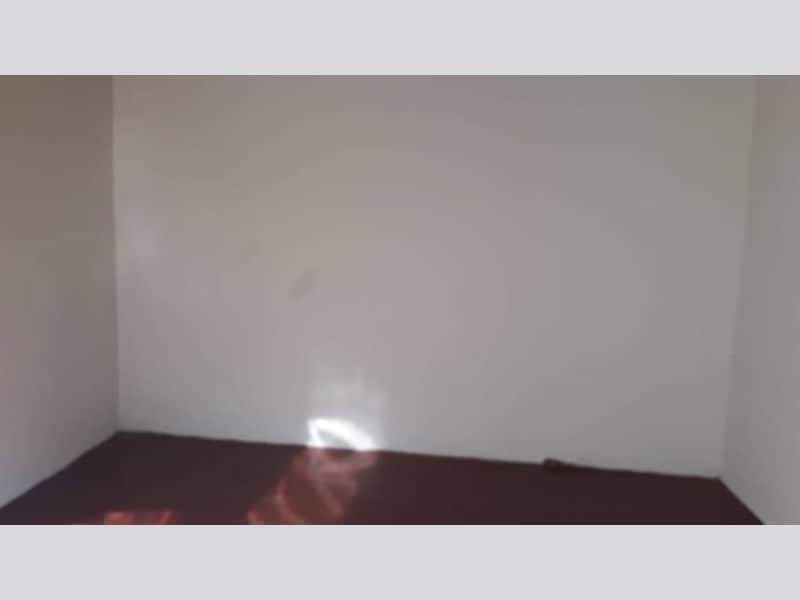 Casa - Rio Grande/RS, localizado em Rio Grande - RS, bairro Lar Gaucho