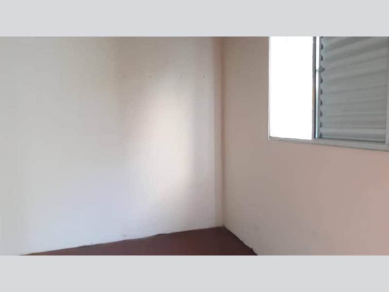 Casa - Rio Grande/RS, localizado em Rio Grande - RS, bairro Lar Gaucho