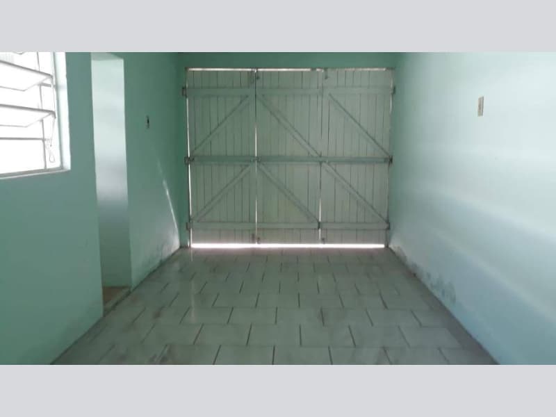 Casa - Rio Grande/RS, localizado em Rio Grande - RS, bairro Lar Gaucho