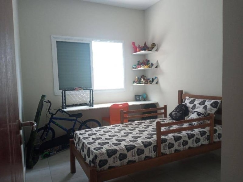 Casa - Peruíbe/SP, localizado em Peruíbe - SP, bairro Estancia dos Eucaliptos