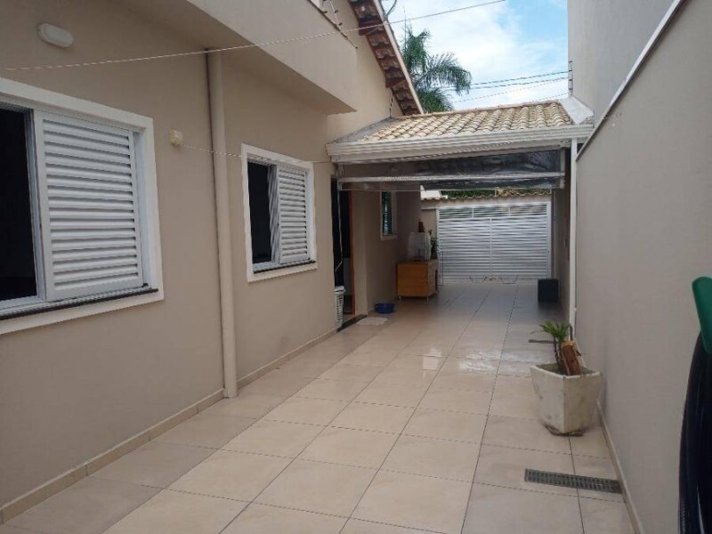 Casa - Peruíbe/SP, localizado em Peruíbe - SP, bairro Estancia dos Eucaliptos