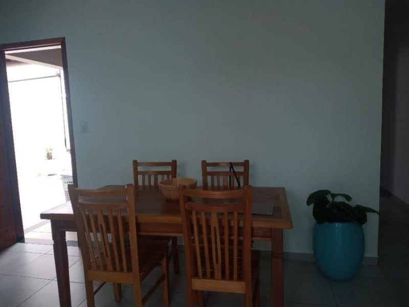 Casa - Peruíbe/SP, localizado em Peruíbe - SP, bairro Estancia dos Eucaliptos