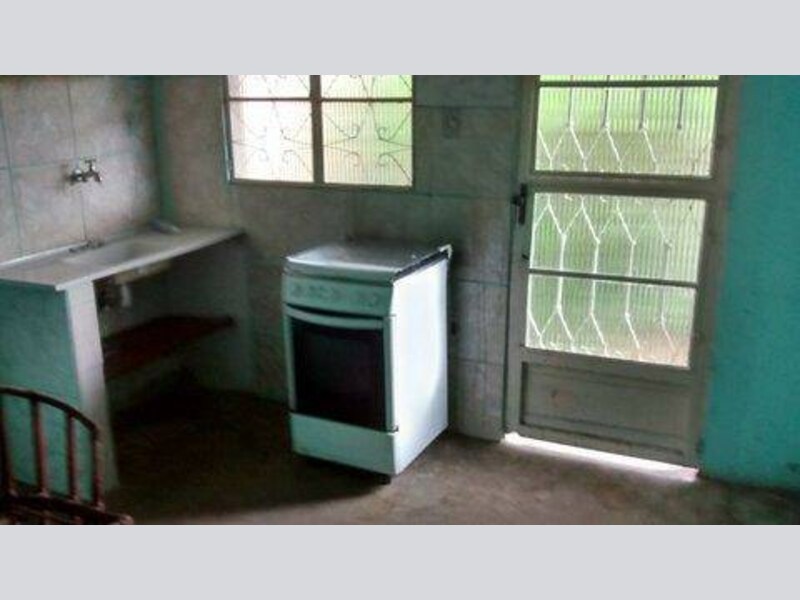 Casa - São Gonçalo/RJ, localizado em São Gonçalo - RJ, bairro Santa Isabel