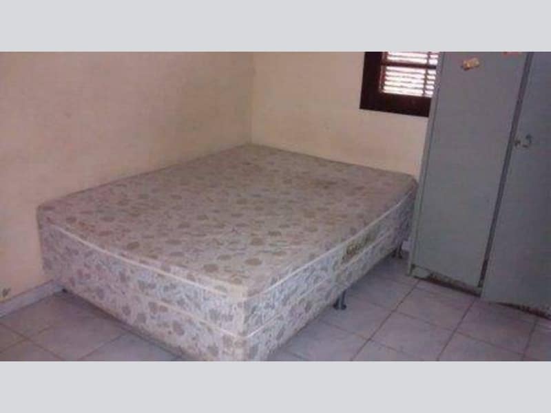 Casa - São Gonçalo/RJ, localizado em São Gonçalo - RJ, bairro Santa Isabel