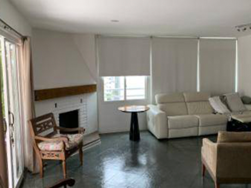 Apartamento - São Paulo/SP, localizado em São Paulo - SP, bairro Campo Belo