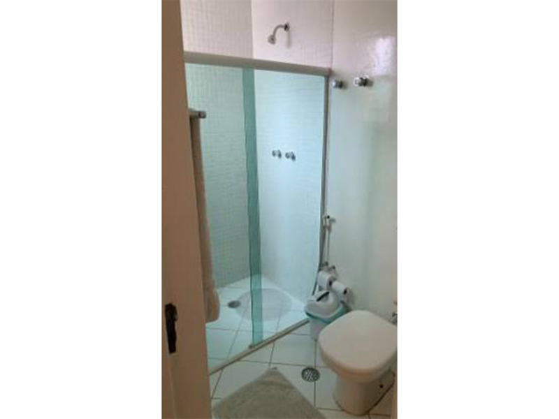 Apartamento - São Paulo/SP, localizado em São Paulo - SP, bairro Campo Belo