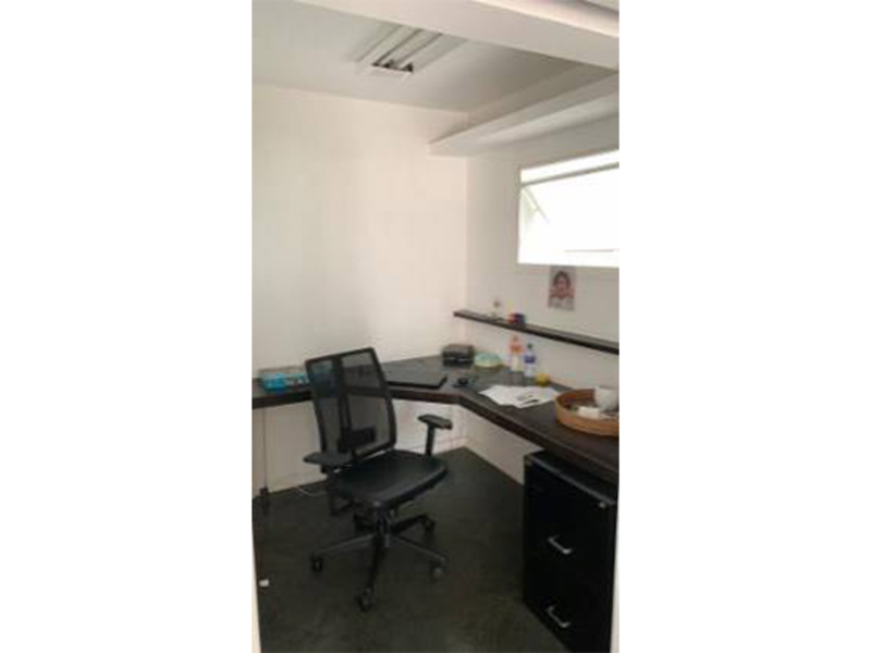Apartamento - São Paulo/SP, localizado em São Paulo - SP, bairro Campo Belo