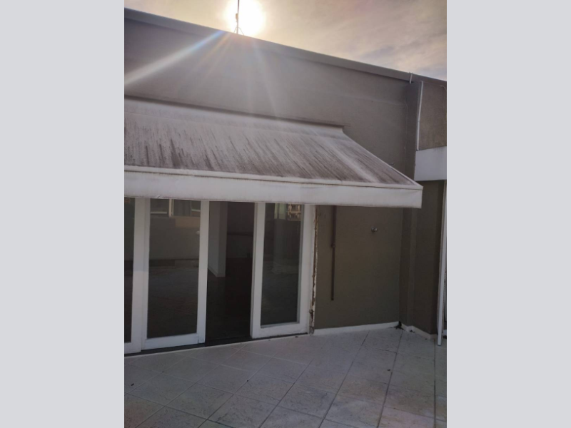 Apartamento - São Paulo/SP, localizado em São Paulo - SP, bairro Campo Belo