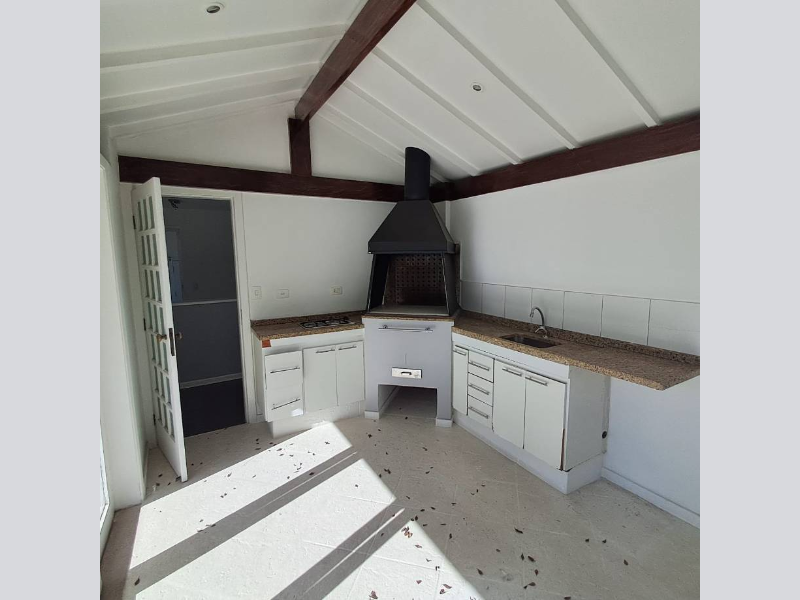 Apartamento - São Paulo/SP, localizado em São Paulo - SP, bairro Campo Belo