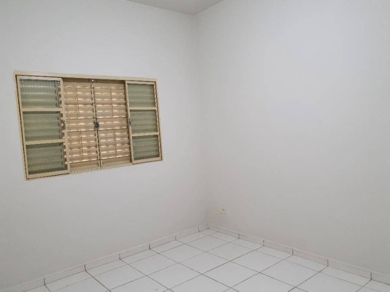 Casa - Marília/SP, localizado em Marília - SP, bairro Jardim Flora Rica