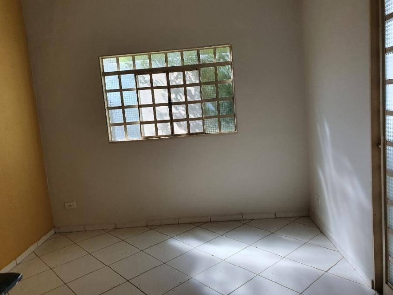Casa - Marília/SP, localizado em Marília - SP, bairro Jardim Flora Rica