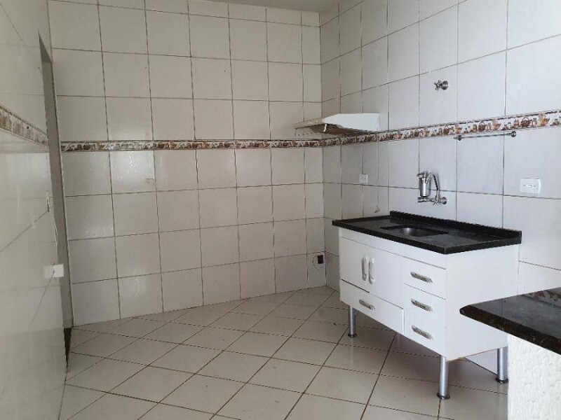 Casa - Marília/SP, localizado em Marília - SP, bairro Jardim Flora Rica