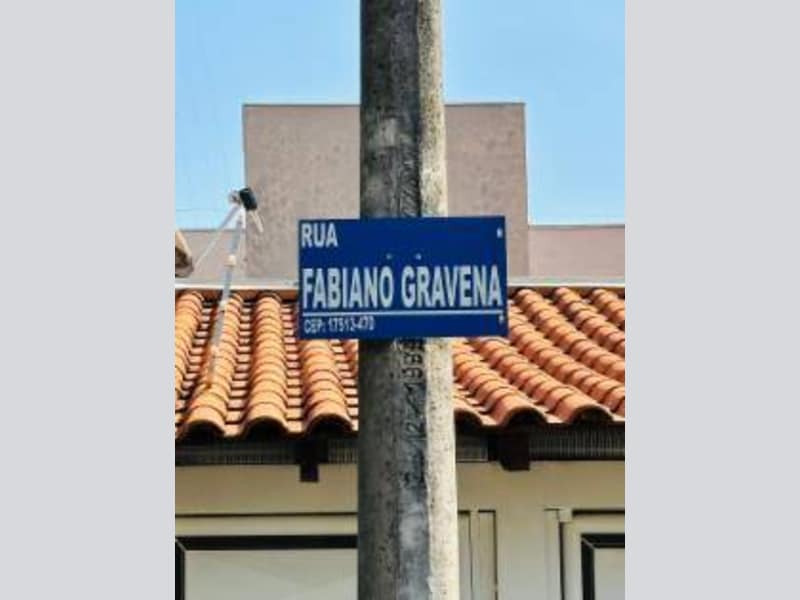 Casa - Marília/SP, localizado em Marília - SP, bairro Jardim Flora Rica