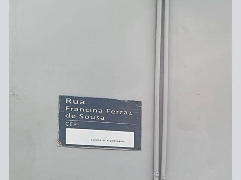 Casa - Serra Talhada/PE, localizado em Serra Talhada - PE, bairro Tancredo Neves