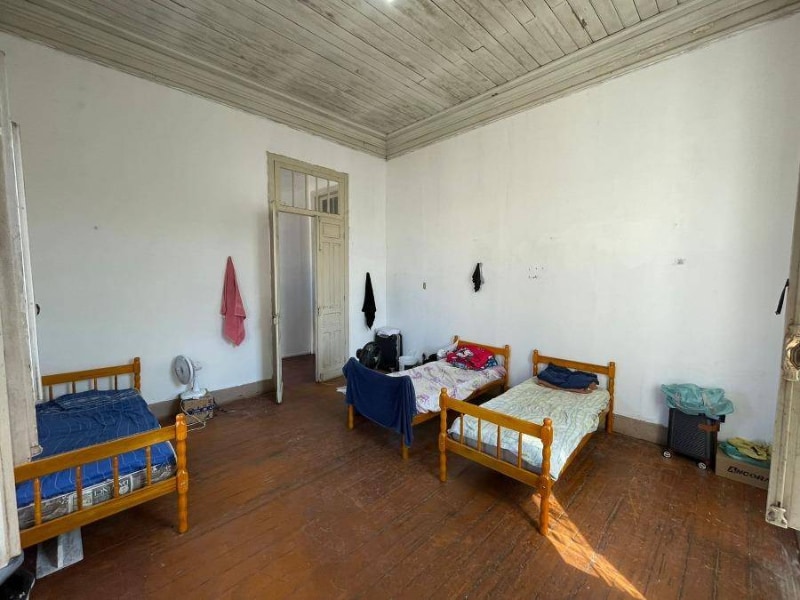 Casa - Cachoeira do Sul/RS, localizado em Cachoeira Do Sul - RS, bairro Centro