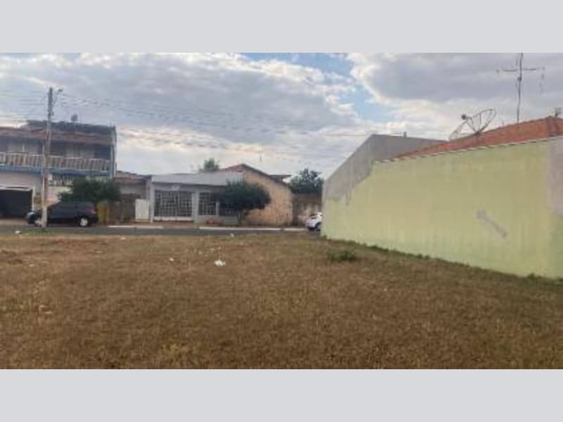 Loteamento - Mineiros do Tietê/SP, localizado em Mineiros Do Tietê - SP, bairro Jardim Nossa Senhora Aparecida