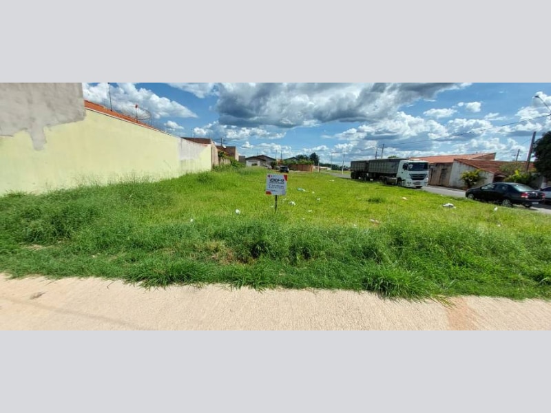 Loteamento - Mineiros do Tietê/SP, localizado em Mineiros Do Tietê - SP, bairro Jardim Nossa Senhora Aparecida