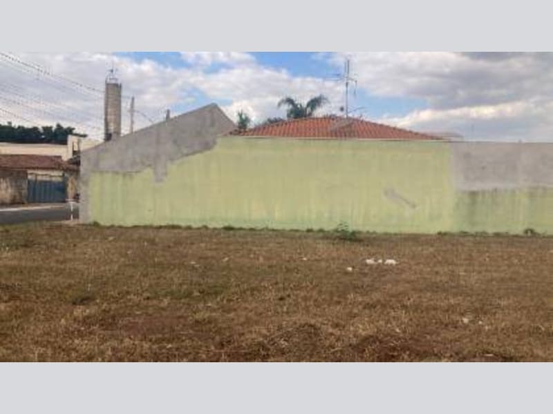 Loteamento - Mineiros do Tietê/SP, localizado em Mineiros Do Tietê - SP, bairro Jardim Nossa Senhora Aparecida