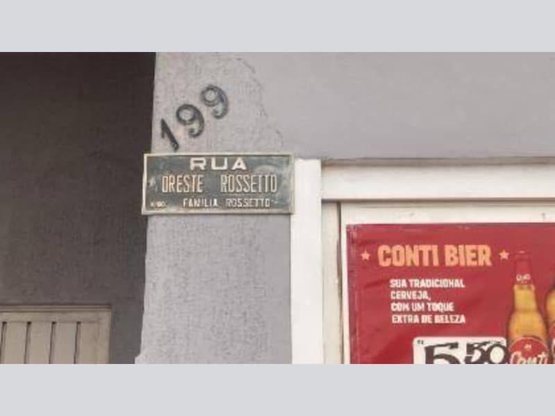 Loteamento - Mineiros do Tietê/SP, localizado em Mineiros Do Tietê - SP, bairro Jardim Nossa Senhora Aparecida