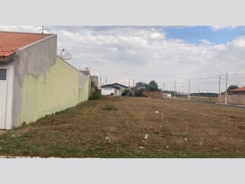 Loteamento - Mineiros do Tietê/SP, localizado em Mineiros Do Tietê - SP, bairro Jardim Nossa Senhora Aparecida