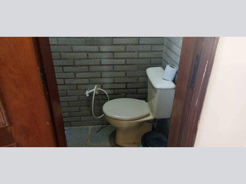 Casa - Aracati/CE, localizado em Aracati - CE, bairro Corrego dos Rodrigues