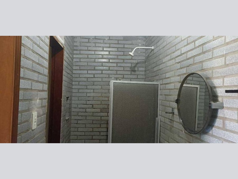 Casa - Aracati/CE, localizado em Aracati - CE, bairro Corrego dos Rodrigues
