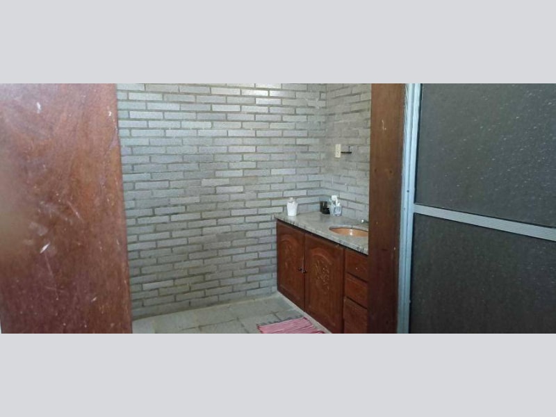 Casa - Aracati/CE, localizado em Aracati - CE, bairro Corrego dos Rodrigues