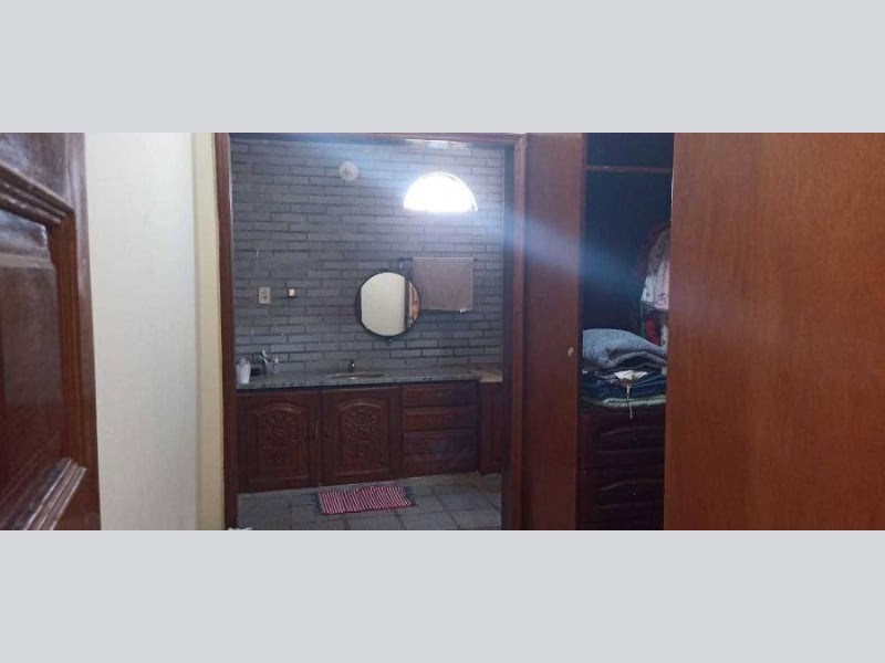 Casa - Aracati/CE, localizado em Aracati - CE, bairro Corrego dos Rodrigues