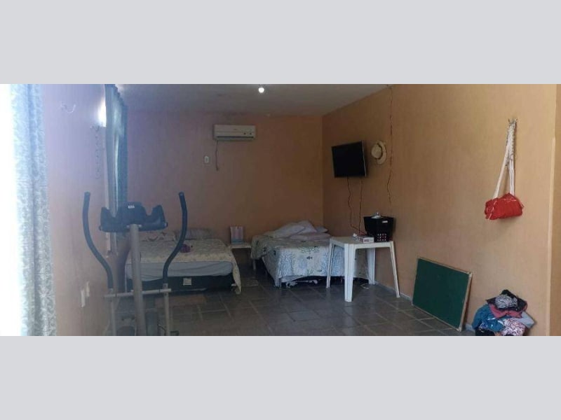Casa - Aracati/CE, localizado em Aracati - CE, bairro Corrego dos Rodrigues