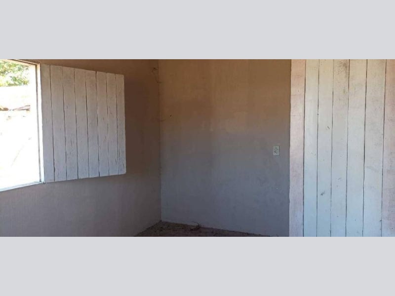 Casa - Aracati/CE, localizado em Aracati - CE, bairro Corrego dos Rodrigues