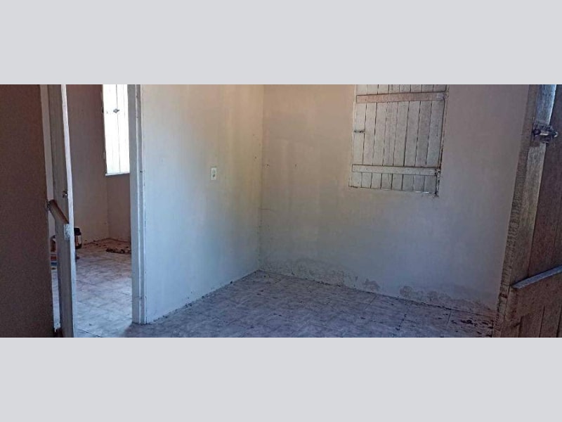 Casa - Aracati/CE, localizado em Aracati - CE, bairro Corrego dos Rodrigues